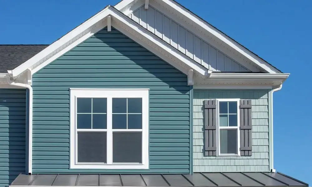 Roof repair and inspection services in Moorpark